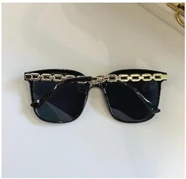 フェンディ　サングラス　ウェリントン　ブラック　ゴールド FENDI(フェンディ) / サングラス/ウェリントン/GLD/BLK/SL7024